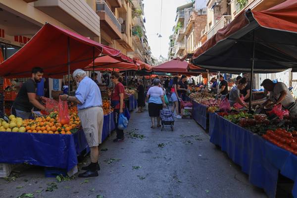 &Alpha;&pi;ό 1&eta;&sigmaf; &Iota;&omicron;&upsilon;&lambda;ί&omicron;&upsilon; &eta; &epsilon;&phi;&alpha;&rho;&mu;&omicron;&gamma;ή &tau;&eta;&sigmaf; &psi;&eta;&phi;&iota;&alpha;&kappa;ή&sigmaf; &kappa;ά&rho;&tau;&alpha;&sigmaf; &epsilon;&rho;&gamma;&alpha;&sigma;ί&alpha;&sigmaf; &sigma;&tau;&iota;&sigmaf; &lambda;&alpha;ϊ&kappa;έ&sigmaf; &alpha;&gamma;&omicron;&rho;έ&sigmaf;