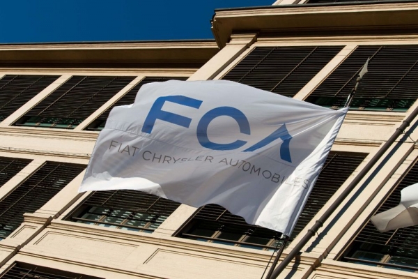 Έ&phi;&omicron;&delta;&omicron;&sigmaf; &epsilon;&lambda;&epsilon;&gamma;&kappa;&tau;ώ&nu; &sigma;&tau;&alpha; &gamma;&rho;&alpha;&phi;&epsilon;ί&alpha; &tau;&eta;&sigmaf; Fiat &sigma;&epsilon; &Gamma;&epsilon;&rho;&mu;&alpha;&nu;ί&alpha; &kappa;&alpha;&iota; &Iota;&tau;&alpha;&lambda;ί&alpha;