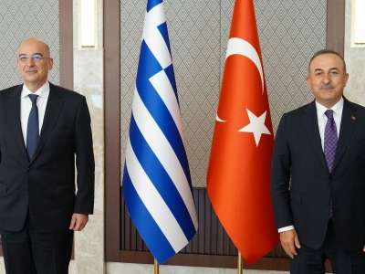 &Sigma;&tau;&iota;&sigmaf; 14 &Iota;&omicron;&upsilon;&nu;ί&omicron;&upsilon; &eta; &sigma;&upsilon;&nu;ά&nu;&tau;&eta;&sigma;&eta; &Mu;&eta;&tau;&sigma;&omicron;&tau;ά&kappa;&eta;-&Epsilon;&rho;&nu;&tau;&omicron;&gamma;ά&nu; - &Tau;&iota; &sigma;&upsilon;&zeta;ή&tau;&eta;&sigma;&alpha;&nu; &Delta;έ&nu;&delta;&iota;&alpha;&sigmaf;-&Tau;&sigma;&alpha;&beta;&omicron;ύ&sigma;&omicron;&gamma;&lambda;&omicron;&upsilon;