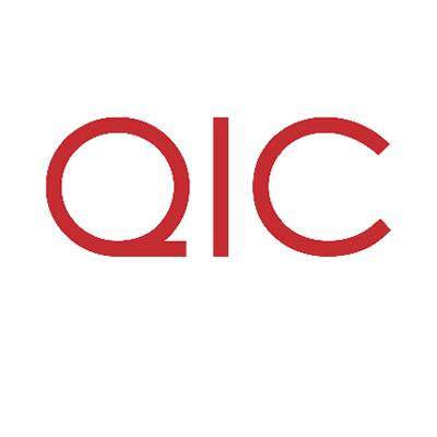 QIC Group&rsquo;s nine-month net profit jumps 491% to QR511mn
