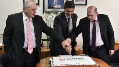 &Kappa;&omicron;&pi;ή &Pi;&rho;&omega;&tau;&omicron;&chi;&rho;&omicron;&nu;&iota;ά&tau;&iota;&kappa;&eta;&sigmaf; &Pi;ί&tau;&alpha;&sigmaf; 2021 &tau;&omicron;&upsilon; &Omicron;&mu;ί&lambda;&omicron;&upsilon; &Beta;&Iota;&Alpha;&Nu;&Epsilon;&Xi;