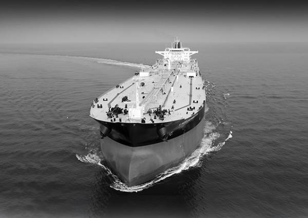 LATSCO Shipping: &Pi;&alpha;&rho;&alpha;&gamma;&gamma;&epsilon;&lambda;ί&alpha; &gamma;&iota;&alpha; &nu;&alpha;&upsilon;&pi;ή&gamma;&eta;&sigma;&eta; &tau;&epsilon;&sigma;&sigma;ά&rho;&omega;&nu; &pi;&lambda;&omicron;ί&omega;&nu;