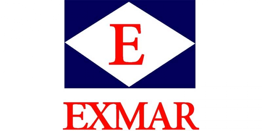 EXMAR Announces Settlement Agreement With YPF