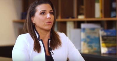 H &Epsilon;&lambda;&lambda;&eta;&nu;ί&delta;&alpha; &Pi;έ&gamma;&kappa;&upsilon; &Alpha;&nu;&tau;&omega;&nu;ά&kappa;&omicron;&upsilon; &epsilon;&pi;&iota;&kappa;&epsilon;&phi;&alpha;&lambda;ή&sigmaf; &tau;&eta;&sigmaf; Google &Nu;&Alpha; &Epsilon;&upsilon;&rho;ώ&pi;&eta;&sigmaf;