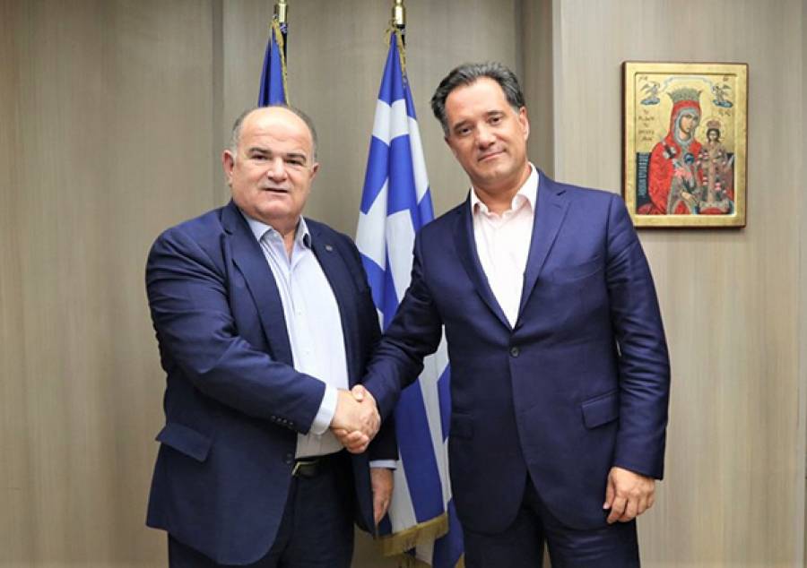 &Eta; &psi;&eta;&phi;&iota;&alpha;&kappa;ή &kappa;ά&rho;&tau;&alpha; &epsilon;&rho;&gamma;&alpha;&sigma;ί&alpha;&sigmaf; &sigma;&tau;&omicron; &epsilon;&pi;ί&kappa;&epsilon;&nu;&tau;&rho;&omicron; &tau;&eta;&sigmaf; &sigma;&upsilon;&nu;ά&nu;&tau;&eta;&sigma;&eta;&sigmaf; &Gamma;&Sigma;&Epsilon;&Beta;&Epsilon;&Epsilon; - Ά&delta;. &Gamma;&epsilon;&omega;&rho;&gamma;&iota;ά&delta;&eta;