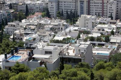 &Delta;ί&mu;&eta;&nu;&eta; &pi;&alpha;&rho;ά&tau;&alpha;&sigma;&eta; &sigma;&tau;&eta; &delta;&iota;&alpha;&delta;&iota;&kappa;&alpha;&sigma;ί&alpha; &mu;&epsilon;&tau;&alpha;&beta;ί&beta;&alpha;&sigma;&eta;&sigmaf; &alpha;&kappa;&iota;&nu;ή&tau;&omicron;&upsilon; &mu;&epsilon; &beta;&epsilon;&beta;&alpha;ί&omega;&sigma;&eta; &mu;&eta;&chi;&alpha;&nu;&iota;&kappa;&omicron;ύ