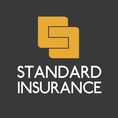 The Standard names Ryan Chieffo Director of Government and Regulatory Affairs