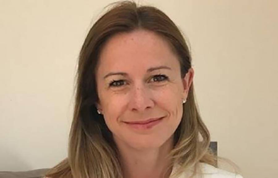 WTW appoints Hazel Rees as Global Leader of Work &amp; Rewards