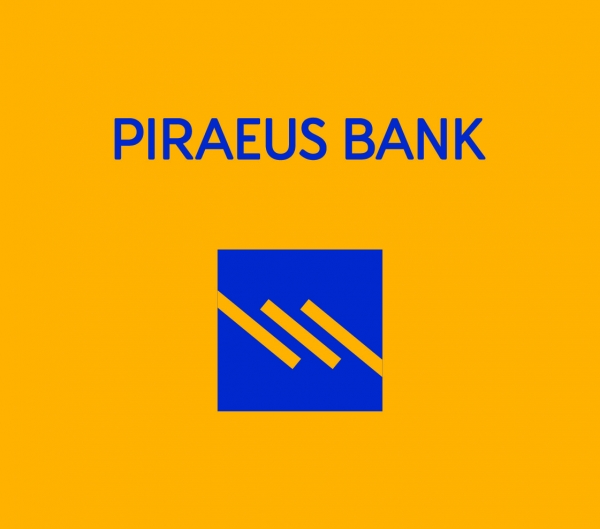 Piraeus Bank: &Iota;nvitation to Extraordinary General Meeting