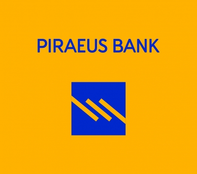 Piraeus Bank: &Iota;nvitation to Extraordinary General Meeting