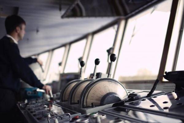 &Alpha;ύ&xi;&eta;&sigma;&eta; &kappa;&alpha;&tau;ά 0,6% &sigma;&tau;&alpha; &alpha;&sigma;&phi;&alpha;&lambda;&iota;&sigma;&tau;ή&rho;&iota;&alpha; &sigma;&upsilon;&mu;&beta;ό&lambda;&alpha;&iota;&alpha; &pi;&lambda;&eta;&rho;&omega;&mu;ά&tau;&omega;&nu; &pi;&lambda;&omicron;ί&omega;&nu; &tau;&omicron; 2025