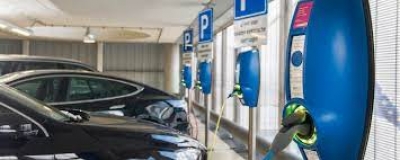 &Tau;&eta;&nu; Engie Hellas &epsilon;&xi;&alpha;&gamma;&omicron;&rho;ά&zeta;&epsilon;&iota; &tau;&omicron; fund SMERemediumCap &tau;&omicron;&upsilon; &Nu;. &Kappa;&alpha;&rho;&alpha;&mu;&omicron;ύ&zeta;&eta;