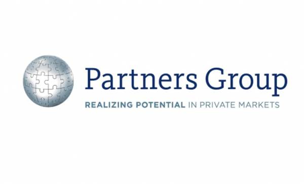&Epsilon;&pi;&epsilon;&nu;&delta;ύ&sigma;&epsilon;&iota;&sigmaf; 1 &delta;&iota;&sigma;. &epsilon;&upsilon;&rho;ώ &alpha;&pi;ό &tau;&eta;&nu; Partners Group &sigma;&epsilon; &epsilon;&lambda;&lambda;&eta;&nu;&iota;&kappa;έ&sigmaf; &phi;&alpha;&rho;&mu;&alpha;&kappa;&epsilon;&upsilon;&tau;&iota;&kappa;έ&sigmaf; &epsilon;&tau;&alpha;&iota;&rho;&epsilon;ί&epsilon;&sigmaf;