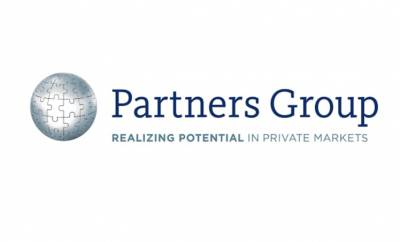&Epsilon;&pi;&epsilon;&nu;&delta;ύ&sigma;&epsilon;&iota;&sigmaf; 1 &delta;&iota;&sigma;. &epsilon;&upsilon;&rho;ώ &alpha;&pi;ό &tau;&eta;&nu; Partners Group &sigma;&epsilon; &epsilon;&lambda;&lambda;&eta;&nu;&iota;&kappa;έ&sigmaf; &phi;&alpha;&rho;&mu;&alpha;&kappa;&epsilon;&upsilon;&tau;&iota;&kappa;έ&sigmaf; &epsilon;&tau;&alpha;&iota;&rho;&epsilon;ί&epsilon;&sigmaf;
