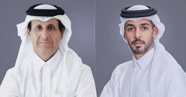 QIC Group Unites MENA Insurtech and Fintech Ecosystems Under One Strategic Platform in Doha