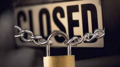 &Lambda;&iota;&alpha;&nu;&epsilon;&mu;&pi;ό&rho;&iota;&omicron;: &Epsilon;&pi;&iota;&delta;ό&tau;&eta;&sigma;&eta; 3.000 &epsilon;&upsilon;&rho;ώ &alpha;&nu;ά &epsilon;&pi;&iota;&chi;&epsilon;ί&rho;&eta;&sigma;&eta; &kappa;&alpha;&iota; 1.000 &epsilon;&upsilon;&rho;ώ &alpha;&nu;ά &epsilon;&rho;&gamma;&alpha;&zeta;ό&mu;&epsilon;&nu;&omicron; &gamma;&iota;&alpha; &pi;&epsilon;&rho;&iota;&omicron;&chi;έ&sigmaf; &pi;&omicron;&upsilon; ή&tau;&alpha;&nu; &sigma;&epsilon; &alpha;&upsilon;&sigma;&tau;&eta;&rho;ό lockdown