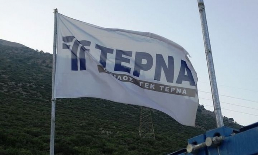 &Tau;&Epsilon;&Nu;&Epsilon;&Rho;&Gamma;: &Omicron; &Gamma;&epsilon;ώ&rho;&gamma;&iota;&omicron;&sigmaf; &Kappa;&omicron;ύ&beta;&alpha;&rho;&eta;&sigmaf; &epsilon;&xi;&epsilon;&lambda;έ&gamma;&eta; &nu;έ&omicron; &mu;έ&lambda;&omicron;&sigmaf; &sigma;&tau;&omicron; &Delta;&Sigma;