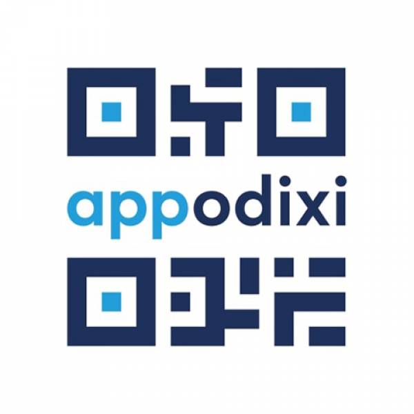 &Sigma;&pi;ά&rho;&tau;&eta;: &laquo;&Lambda;&omicron;&upsilon;&kappa;έ&tau;&omicron;&raquo; &sigma;&epsilon; &sigma;&omicron;ύ&pi;&epsilon;&rho; &mu;ά&rho;&kappa;&epsilon;&tau; &pi;&omicron;&upsilon; έ&kappa;&omicron;&beta;&epsilon;, &alpha;&lambda;&lambda;ά &delta;&epsilon;&nu; &delta;ή&lambda;&omega;&nu;&epsilon; &alpha;&pi;&omicron;&delta;&epsilon;ί&xi;&epsilon;&iota;&sigmaf;