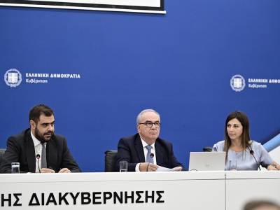 &Mu;έ&tau;&rho;&alpha; &gamma;&iota;&alpha; &tau;&omicron; &Sigma;&tau;&epsilon;&gamma;&alpha;&sigma;&tau;&iota;&kappa;ό: 20.000 &delta;&iota;&kappa;&alpha;&iota;&omicron;ύ&chi;&omicron;&iota; &theta;&alpha; &epsilon;&pi;&omega;&phi;&epsilon;&lambda;&eta;&theta;&omicron;ύ&nu; &alpha;&pi;ό &tau;&omicron; &laquo;&Sigma;&pi;ί&tau;&iota; &mu;&omicron;&upsilon; &Iota;&Iota;&raquo;