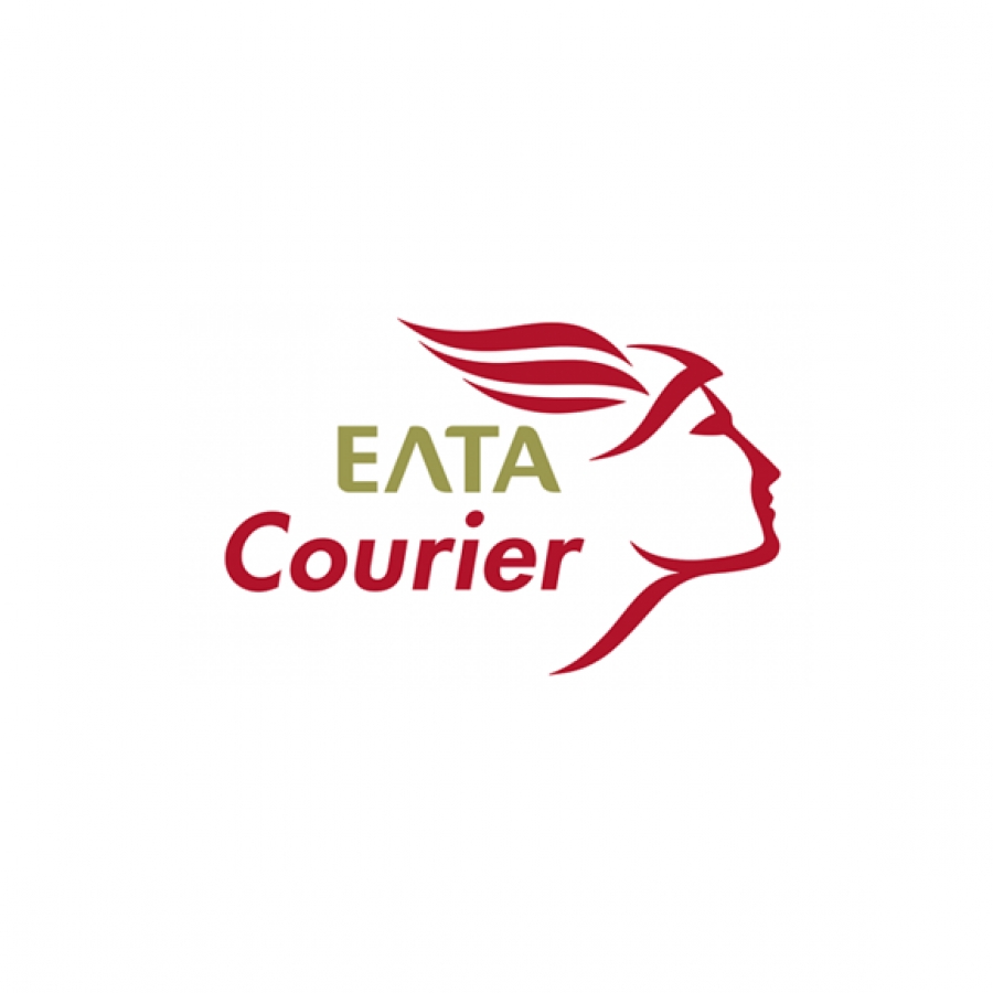 &Epsilon;&Lambda;&Tau;&Alpha; Courier: &Kappa;&iota;&nu;ή&sigma;&epsilon;&iota;&sigmaf; &sigma;&tau;&rho;&alpha;&tau;&eta;&gamma;&iota;&kappa;ή&sigmaf; &alpha;&nu;&alpha;&beta;ά&theta;&mu;&iota;&sigma;&eta;&sigmaf; &upsilon;&pi;&omicron;&delta;&omicron;&mu;ώ&nu; &kappa;&alpha;&iota; &upsilon;&pi;&eta;&rho;&epsilon;&sigma;&iota;ώ&nu;