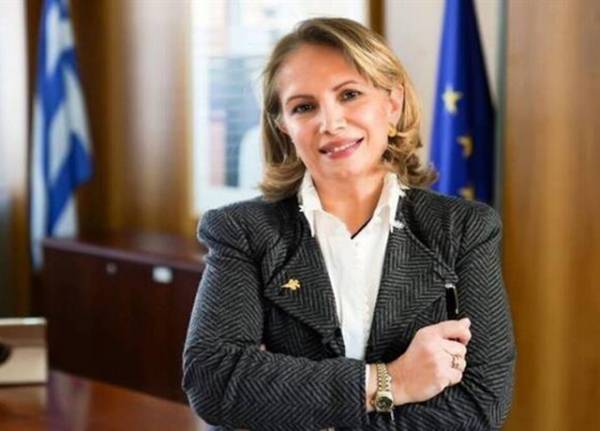 &Epsilon;&lambda;&lambda;&eta;&nu;&iota;&kappa;ή &Alpha;&nu;&alpha;&pi;&tau;&upsilon;&xi;&iota;&alpha;&kappa;ή &Tau;&rho;ά&pi;&epsilon;&zeta;&alpha;: &Alpha;&nu;έ&lambda;&alpha;&beta;&epsilon; &kappa;&alpha;&theta;ή&kappa;&omicron;&nu;&tau;&alpha; &eta; &nu;έ&alpha; &Delta;&iota;&epsilon;&upsilon;&theta;ύ&nu;&omicron;&upsilon;&sigma;&alpha;, &Iota;&sigma;&mu;ή&nu;&eta; &Pi;&alpha;&pi;&alpha;&kappa;&upsilon;&rho;ί&lambda;&lambda;&omicron;&upsilon;