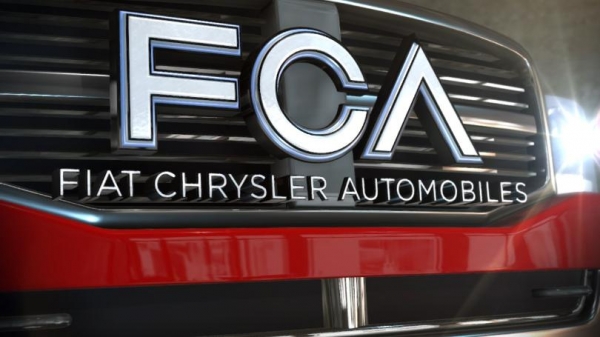 &Epsilon;&iota;&delta;&iota;&kappa;ό &mu;έ&rho;&iota;&sigma;&mu;&alpha; 2,9 &delta;&iota;&sigma;. &epsilon;&upsilon;&rho;ώ &theta;&alpha; &pi;&lambda;&eta;&rho;ώ&sigma;&epsilon;&iota; &eta; Fiat Chrysler