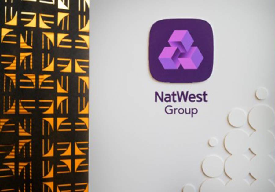NatWest doubles social rent loan fund to &pound;1 billion in response to strong demand