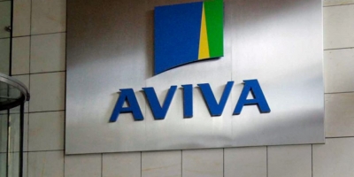 Aviva announces &pound;900m bulk annuity deal with Kingfisher Pension Scheme