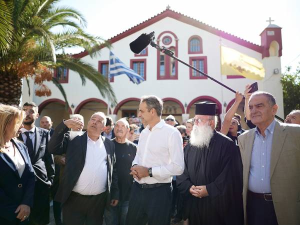 &Mu;&eta;&tau;&sigma;&omicron;&tau;ά&kappa;&eta;&sigmaf; &alpha;&pi;ό &Lambda;ή&mu;&nu;&omicron;: &Delta;&iota;&omicron;&rho;&theta;ώ&sigma;&alpha;&mu;&epsilon; &mu;ί&alpha; &mu;&epsilon;&gamma;ά&lambda;&eta; &alpha;&delta;&iota;&kappa;ί&alpha; &mu;&epsilon; &tau;&eta; &mu;&epsilon;ί&omega;&sigma;&eta; &tau;&omicron;&upsilon; &Phi;&Pi;&Alpha;
