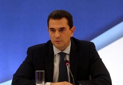&Sigma;&kappa;&rho;έ&kappa;&alpha;&sigmaf;: &Sigma;&tau;&alpha; 39 &epsilon;&upsilon;&rho;ώ &omicron;&iota; &epsilon;&pi;&iota;&delta;&omicron;&tau;ή&sigma;&epsilon;&iota;&sigmaf; &epsilon;&nu;έ&rho;&gamma;&epsilon;&iota;&alpha;&sigmaf; &gamma;&iota;&alpha; &tau;&alpha; &nu;&omicron;&iota;&kappa;&omicron;&kappa;&upsilon;&rho;&iota;ά - &Tau;&iota; &iota;&sigma;&chi;ύ&epsilon;&iota; &gamma;&iota;&alpha; &tau;&omicron; &phi;&upsilon;&sigma;&iota;&kappa;ό &alpha;έ&rho;&iota;&omicron;