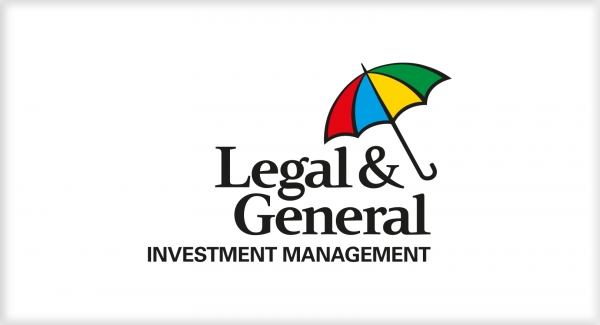 LGIM launches three Quality Equity Dividend ETFs