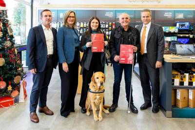 &Kappa;&omega;&tau;&sigma;ό&beta;&omicron;&lambda;&omicron;&sigmaf;, Alpha Bank &kappa;&alpha;&iota; &Epsilon;&theta;&nu;&iota;&kappa;ή &Tau;&rho;ά&pi;&epsilon;&zeta;&alpha;: &Pi;&rho;&omega;&tau;&omicron;&beta;&omicron;&upsilon;&lambda;ί&alpha; &gamma;&iota;&alpha; &delta;&iota;&epsilon;&upsilon;&kappa;ό&lambda;&upsilon;&nu;&sigma;&eta; &pi;&omicron;&lambda;&iota;&tau;ώ&nu; &mu;&epsilon; &pi;&rho;&omicron;&beta;&lambda;ή&mu;&alpha;&tau;&alpha; ό&rho;&alpha;&sigma;&eta;&sigmaf;