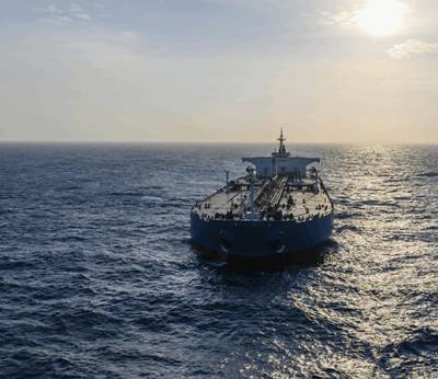 Turkey to require P&amp;I documentation for ships carrying petroleum products