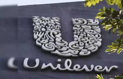 Unilever Hellas: &Omicron; &Gamma;&iota;ώ&rho;&gamma;&omicron;&sigmaf; &Tau;&zeta;&alpha;&beta;ά&rho;&alpha;&sigmaf; &gamma;&epsilon;&nu;&iota;&kappa;ό&sigmaf; &delta;&iota;&epsilon;&upsilon;&theta;&upsilon;&nu;&tau;ή&sigmaf; &sigma;&tau;&omicron; &nu;έ&omicron; Business Unit