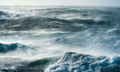 &Alpha;&gamma;&rho;&iota;&epsilon;ύ&epsilon;&iota; &omicron; &kappa;&alpha;&iota;&rho;ό&sigmaf; &mu;&epsilon; &tau;&sigma;&omicron;&upsilon;&chi;&tau;&epsilon;&rho;ό &kappa;&rho;ύ&omicron; &kappa;&alpha;&iota; &chi;&iota;ό&nu;&iota;&alpha; &alpha;&kappa;ό&mu;&eta; &kappa;&alpha;&iota; &sigma;&tau;&eta;&nu; &Pi;ά&rho;&nu;&eta;&theta;&alpha;