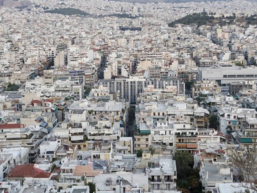 &Nu;έ&omicron; &pi;&rho;ό&gamma;&rho;&alpha;&mu;&mu;&alpha; &kappa;&rho;&alpha;&tau;&iota;&kappa;ή&sigmaf; &sigma;&tau;ή&rho;&iota;&xi;&eta;&sigmaf; &tau;&omega;&nu; &delta;&alpha;&nu;&epsilon;ί&omega;&nu; &pi;&rho;ώ&tau;&eta;&sigmaf; &kappa;&alpha;&tau;&omicron;&iota;&kappa;ί&alpha;&sigmaf; &tau;&omega;&nu; &epsilon;&upsilon;ά&lambda;&omega;&tau;&omega;&nu; &nu;&omicron;&iota;&kappa;&omicron;&kappa;&upsilon;&rho;&iota;ώ&nu;