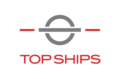 TOP Ships Inc. Announces Delivery of Suezmax M/T Eco West Coast
