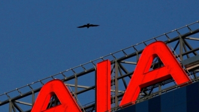 AIA to buy 25% of China Post Life Insurance for $1.9 billion