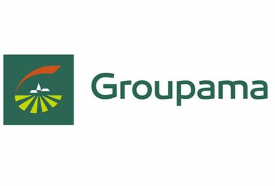 Groupama &Alpha;&sigma;&phi;&alpha;&lambda;&iota;&sigma;&tau;&iota;&kappa;ή: &Tau;&eta; &Delta;&iota;&epsilon;ύ&theta;&upsilon;&nu;&sigma;&eta; &tau;&omicron;&upsilon; &Tau;&omicron;&mu;έ&alpha; &Alpha;&nu;ά&pi;&tau;&upsilon;&xi;&eta;&sigmaf; &Epsilon;&lambda;&epsilon;&upsilon;&theta;έ&rho;&omicron;&upsilon; &Delta;&iota;&kappa;&tau;ύ&omicron;&upsilon; &alpha;&nu;&alpha;&lambda;&alpha;&mu;&beta;ά&nu;&epsilon;&iota; &eta; &Kappa;ά&tau;&iota;&alpha; &Chi;&omicron;&upsilon;&rho;&mu;&omicron;ύ&zeta;&eta;