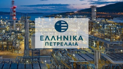 &Epsilon;&Lambda;&Pi;&Epsilon;: &Sigma;&tau;&iota;&sigmaf; 3/3 &eta; &epsilon;&pi;&iota;&sigma;&tau;&rho;&omicron;&phi;ή &tau;&omicron;&upsilon; &epsilon;&pi;&iota;&pi;&lambda;έ&omicron;&nu; &pi;&alpha;&rho;&alpha;&kappa;&rho;&alpha;&tau;&eta;&theta;έ&nu;&tau;&omicron;&sigmaf; &phi;ό&rho;&omicron;&upsilon; &pi;&rho;&omicron;&mu;&epsilon;&rho;ί&sigma;&mu;&alpha;&tau;&omicron;&sigmaf;