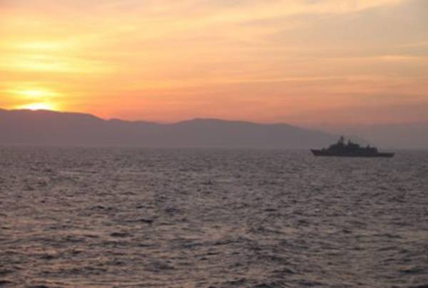 Cyprus: Green light for one-stop-shop in shipping sector