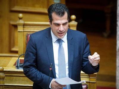 &Theta;. &Pi;&lambda;&epsilon;ύ&rho;&eta;&sigmaf;: 4 &epsilon;&kappa;&alpha;&tau;. &pi;&omicron;&lambda;ί&tau;&epsilon;&sigmaf; έ&chi;&omicron;&upsilon;&nu; &epsilon;&gamma;&gamma;&rho;&alpha;&phi;&epsilon;ί &sigma;&tau;&omicron;&nu; &Pi;&rho;&omicron;&sigma;&omega;&pi;&iota;&kappa;ό &Gamma;&iota;&alpha;&tau;&rho;ό