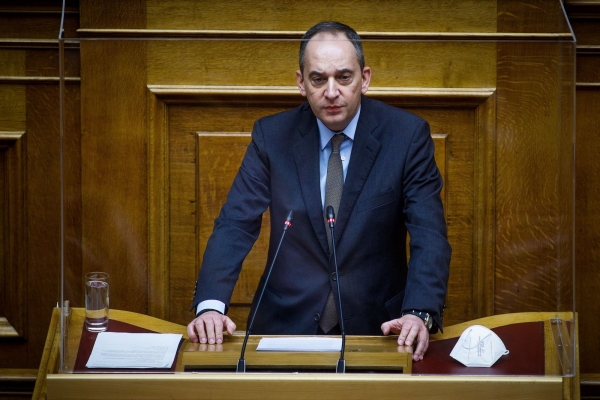 &Pi;&lambda;&alpha;&kappa;&iota;&omega;&tau;ά&kappa;&eta;&sigmaf;: &Eta; &sigma;&upsilon;&mu;&phi;&omega;&nu;ί&alpha; &tau;&rho;&omicron;&pi;&omicron;&pi;&omicron;ί&eta;&sigma;&eta;&sigmaf; &tau;&eta;&sigmaf; &sigma;ύ&mu;&beta;&alpha;&sigma;&eta;&sigmaf; &mu;&epsilon; &tau;&omicron;&nu; &Omicron;&Lambda;&Pi; &delta;&iota;&alpha;&sigma;&phi;&alpha;&lambda;ί&zeta;&epsilon;&iota; &kappa;&alpha;&iota; &tau;&eta;&nu; &upsilon;&lambda;&omicron;&pi;&omicron;ί&eta;&sigma;&eta; &mu;&iota;&alpha;&sigmaf; &mu;&epsilon;&gamma;ά&lambda;&eta;&sigmaf; &epsilon;&pi;έ&nu;&delta;&upsilon;&sigma;&eta;&sigmaf; &kappa;&alpha;&iota; &tau;&alpha; &sigma;&upsilon;&mu;&phi;έ&rho;&omicron;&nu;&tau;&alpha; &tau;&omicron;&upsilon; &Delta;&eta;&mu;&omicron;&sigma;ί&omicron;&upsilon;