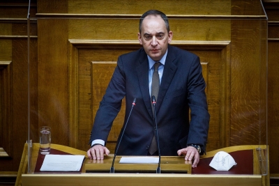 &Pi;&lambda;&alpha;&kappa;&iota;&omega;&tau;ά&kappa;&eta;&sigmaf;: &Eta; &sigma;&upsilon;&mu;&phi;&omega;&nu;ί&alpha; &tau;&rho;&omicron;&pi;&omicron;&pi;&omicron;ί&eta;&sigma;&eta;&sigmaf; &tau;&eta;&sigmaf; &sigma;ύ&mu;&beta;&alpha;&sigma;&eta;&sigmaf; &mu;&epsilon; &tau;&omicron;&nu; &Omicron;&Lambda;&Pi; &delta;&iota;&alpha;&sigma;&phi;&alpha;&lambda;ί&zeta;&epsilon;&iota; &kappa;&alpha;&iota; &tau;&eta;&nu; &upsilon;&lambda;&omicron;&pi;&omicron;ί&eta;&sigma;&eta; &mu;&iota;&alpha;&sigmaf; &mu;&epsilon;&gamma;ά&lambda;&eta;&sigmaf; &epsilon;&pi;έ&nu;&delta;&upsilon;&sigma;&eta;&sigmaf; &kappa;&alpha;&iota; &tau;&alpha; &sigma;&upsilon;&mu;&phi;έ&rho;&omicron;&nu;&tau;&alpha; &tau;&omicron;&upsilon; &Delta;&eta;&mu;&omicron;&sigma;ί&omicron;&upsilon;