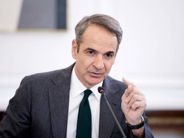 &Mu;&eta;&tau;&sigma;&omicron;&tau;ά&kappa;&eta;&sigmaf; &gamma;&iota;&alpha; &sigma;&kappa;ά&nu;&delta;&alpha;&lambda;&omicron; &sigma;&tau;&iota;&sigmaf; &pi;&omicron;&lambda;&epsilon;&omicron;&delta;&omicron;&mu;ί&epsilon;&sigmaf;: &Delta;&epsilon;&nu; &upsilon;&pi;ά&rho;&chi;&omicron;&upsilon;&nu; ά&beta;&alpha;&tau;&alpha;, &eta; &delta;&iota;&alpha;&phi;&theta;&omicron;&rho;ά &kappa;&epsilon;&rho;&delta;ί&zeta;&epsilon;&tau;&alpha;&iota; &mu;&epsilon; &sigma;&chi;έ&delta;&iota;&omicron;