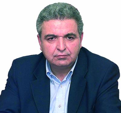 &Kappa;&alpha;&tau;&alpha;&gamma;&gamma;&epsilon;&lambda;ί&epsilon;&sigmaf; &epsilon;&nu;&alpha;&nu;&tau;ί&omicron;&nu; &alpha;&sigma;&phi;&alpha;&lambda;&iota;&sigma;&tau;&iota;&kappa;ώ&nu; &epsilon;&tau;&alpha;&iota;&rho;&epsilon;&iota;ώ&nu; - &Nu;&iota;&kappa;. &Tau;&sigma;&epsilon;&mu;&pi;&epsilon;&rho;&lambda;ί&delta;&eta;&sigmaf; (&Kappa;&Epsilon;&Pi;&Kappa;&Alpha;): &laquo;&Delta;ί&nu;&omicron;&upsilon;&nu; &pi;&rho;&omicron;&phi;&omicron;&rho;&iota;&kappa;έ&sigmaf; &epsilon;&gamma;&kappa;&rho;ί&sigma;&epsilon;&iota;&sigmaf; &kappa;&alpha;&iota; &mu;&epsilon;&tau;ά &tau;&iota;&sigmaf; &alpha;&theta;&epsilon;&tau;&omicron;ύ&nu;&raquo;