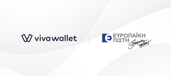 &Epsilon;&upsilon;&rho;&omega;&pi;&alpha;ϊ&kappa;ή &Pi;ί&sigma;&tau;&eta;: &Tau;&omicron; Viva Wallet POS app &sigma;&tau;&eta;&nu; &upsilon;&pi;&eta;&rho;&epsilon;&sigma;ί&alpha; &tau;&omicron;&upsilon; &Delta;&iota;&kappa;&tau;ύ&omicron;&upsilon; &Pi;&omega;&lambda;ή&sigma;&epsilon;&omega;&nu; &tau;&eta;&sigmaf; &Epsilon;&tau;&alpha;&iota;&rho;ί&alpha;&sigmaf;