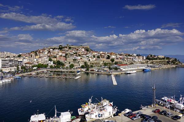 &Upsilon;&pi;&epsilon;&rho;&tau;&alpha;&mu;&epsilon;ί&omicron;: &Epsilon;&nu;&delta;&iota;&alpha;&phi;έ&rho;&omicron;&nu; &alpha;&pi;ό &tau;έ&sigma;&sigma;&epsilon;&rho;&alpha; &epsilon;&pi;&epsilon;&nu;&delta;&upsilon;&tau;&iota;&kappa;ά &sigma;&chi;ή&mu;&alpha;&tau;&alpha; &gamma;&iota;&alpha; &tau;&iota;&sigmaf; &kappa;&rho;&omicron;&upsilon;&alpha;&zeta;&iota;έ&rho;&epsilon;&sigmaf; &sigma;&tau;&omicron;&upsilon;&sigmaf; &lambda;&iota;&mu;έ&nu;&epsilon;&sigmaf; &Kappa;&alpha;&tau;ά&kappa;&omicron;&lambda;&omicron;&upsilon;, &Pi;ά&tau;&rho;&alpha;&sigmaf; &kappa;&alpha;&iota; &Kappa;&alpha;&beta;ά&lambda;&alpha;&sigmaf;