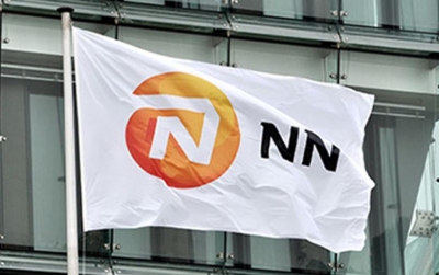 NN Group completes acquisition of VIVAT Non-life