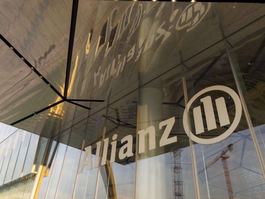 Allianz Risk Barometer 2020: &Gamma;&iota;&alpha; &pi;&rho;ώ&tau;&eta; &phi;&omicron;&rho;ά, &omicron;&iota; &kappa;&upsilon;&beta;&epsilon;&rho;&nu;&omicron;-&epsilon;&pi;&iota;&theta;έ&sigma;&epsilon;&iota;&sigmaf; &kappa;&omicron;&rho;&upsilon;&phi;&alpha;ί&omicron;&sigmaf; &kappa;ί&nu;&delta;&upsilon;&nu;&omicron;&sigmaf; &gamma;&iota;&alpha; &tau;&iota;&sigmaf; &epsilon;&pi;&iota;&chi;&epsilon;&iota;&rho;ή&sigma;&epsilon;&iota;&sigmaf; &pi;&alpha;&gamma;&kappa;&omicron;&sigma;&mu;ί&omega;&sigmaf;